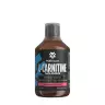 Polleo Sport L-Carnitine 10.000 (500 ml, Malina)