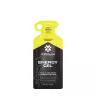 Polleo Sport Energy Gel (40 g, Cytryna limonka)