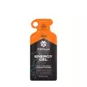 Polleo Sport Energy Gel (40 g, Pomarańczowy)