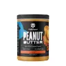 Polleo Sport Peanut Butter (1000 g, Chrupiący)