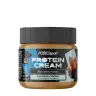 Polleo Sport Protein Cream  (200 g, Migdał-kakao)