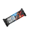 Polleo Sport Protein Buenissimo (40 g, Czekolada-kakao-orzech laskowy)