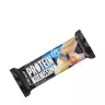 Polleo Sport Protein Buenissimo (40 g, Biała czekolada z orzechami laskowymi)