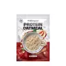 Polleo Sport Protein Oatmeal (60 g, Szarlotka)