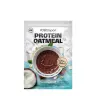 Polleo Sport Protein Oatmeal (60 g, Czekolada kokosowa)