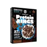 Polleo Sport Protein Rings (250 g, Czekolada)