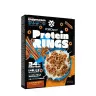Polleo Sport Protein Rings (250 g, Cynamon)