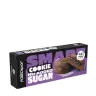 Polleo Sport Smart Cookie (128 g, Krówka Brownie)