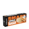 Polleo Sport Smart Cookie (128 g, Orzeszki ziemne)