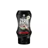 Polleo Sport Zero Sauce (350 ml, Grill)