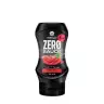 Polleo Sport Zero Sauce (350 ml, Słodkie chili)
