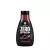 Polleo Sport Zero Syrup (425 ml, Potrójna czekolada)
