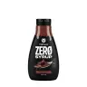 Polleo Sport Zero Syrup (425 ml, Potrójna czekolada)