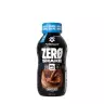 Polleo Sport Zero Shake (500 ml, Czekolada)