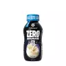 Polleo Sport Zero Shake (500 ml, Wanilia)