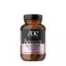 ZOE Nutrition Beauty Elixir (60 Kapsułka)