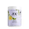 ZOE Nutrition Boss Greens (250 g, Cytryna limonka)