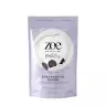 ZOE Nutrition Boss Protein Fusion (454 g, Heavenly Vanilla)