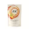 ZOE Nutrition Clear Hydrowhey (454 g, Mrożona herbata brzoskwiniowa)
