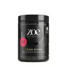 ZOE Nutrition Lean Burn L-Carnitine (250 g, Malina)