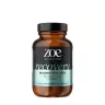 ZOE Nutrition Magnesium Duo (60 Kapsułka)