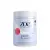 ZOE Nutrition Marine Collagen (300 g, Malina)