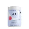 ZOE Nutrition Marine Collagen (300 g, Malina)