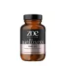 ZOE Nutrition PMS-B6 (60 Kapsułka)