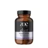 ZOE Nutrition Sculpt Burn (60 Kapsułka)