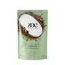 ZOE Nutrition Vegan Protein (454 g, Czekolada)