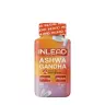 INLEAD Nutrition Ashwagandha KSM-66 (120 Kapsułka)