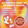 INLEAD Nutrition Ashwagandha KSM-66 (120 Kapsułka)