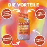 INLEAD Nutrition Ashwagandha KSM-66 (120 Kapsułka)