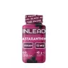 INLEAD Nutrition Astaxanthin (60 Kapsułka miękka)