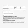 INLEAD Nutrition Astaxanthin (60 Kapsułka miękka)