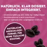 INLEAD Nutrition Astaxanthin (60 Kapsułka miękka)