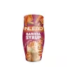 INLEAD Nutrition Barista Syrup (65 ml, Karmel z cynamonem)