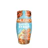 INLEAD Nutrition Barista Syrup (65 ml, Karmel)