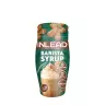 INLEAD Nutrition Barista Syrup (65 ml, Piernik)