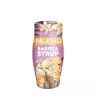 INLEAD Nutrition Barista Syrup (65 ml, Wanilia)
