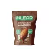 INLEAD Nutrition Chocolate Almonds (100 g, Kokos)