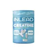 INLEAD Nutrition Creatine (300 Kapsułka)