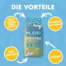 INLEAD Nutrition Creatine (90 Kapsułka)