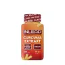 INLEAD Nutrition Turmeric Extract (120 Kapsułka roślinna)