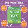 INLEAD Nutrition EAA (500 g, Jeżyna)