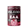 INLEAD Nutrition EAA (500 g, Czereśnia)