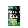 INLEAD Nutrition EAA (500 g, Zielone jabłko)