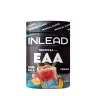 INLEAD Nutrition EAA (500 g, Tropikalny)