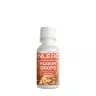INLEAD Nutrition Flavor Drops (30 ml, Karmel)