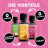 INLEAD Nutrition Flavor Drops (30 ml, Sernik)